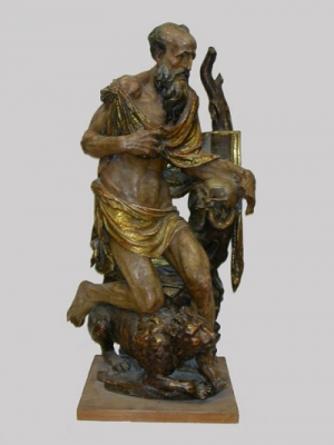 [#Beginning of Shooting Data Section]Nikon CoolPix25002003/02/19 13:29:29JPEG (8-bit) FineImage Size: 640 x 480ColorConverterLens: NoneFocal Length: 7.5mmExposure Mode: Programmed AutoMetering Mode: Multi-Pattern1/30 sec - f/3.2Exposure Comp.: 0 EVSensitivity: AutoWhite Balance: AutoAF Mode: AF-STone Comp: NormalFlash Sync Mode: Front CurtainElectric Zoom Ratio: 1.00Saturation comp: 0Sharpening: AutoNoise Reduction: OFF[#End of Shooting Data Section]